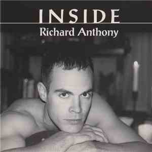 Richard Anthony - Inside mp3 album