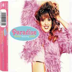 Riviera  Featuring Shani  - Paradise Medley mp3 album