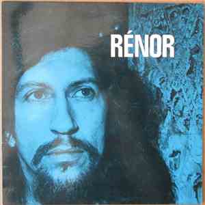 Rénor - Rénor mp3 album