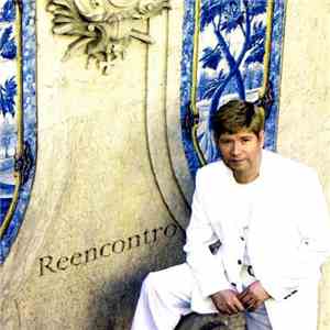 Roberto Leal - Reencontro mp3 album