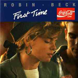 Robin Beck - First Time mp3 album