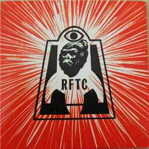 Rocket From The Crypt - Cheetah mp3 album