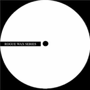 Rogue D - RWS001 (20 Handmade Copies) mp3 album