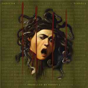 Sadistik - Perseus mp3 album