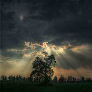 Sanmi - Early Spring Day mp3 album