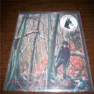 Scourge - Wrist And Leg Irons mp3 album