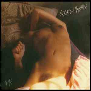 Scratch Massive - Time mp3 album