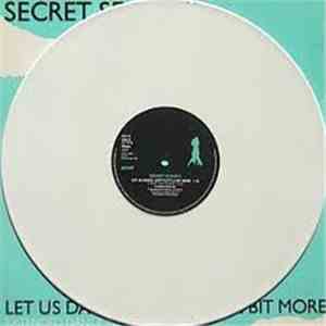 Secret Service - Let Us Dance Just A Little Bit More mp3 album