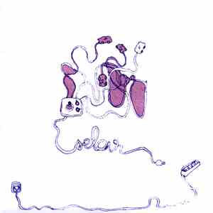 Selar - Selar mp3 album