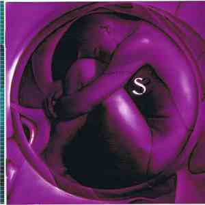 Septiembre - Perversiones De Un Alma mp3 album