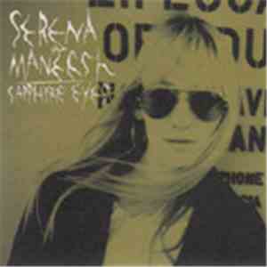Serena-Maneesh - Sapphire Eyes mp3 album