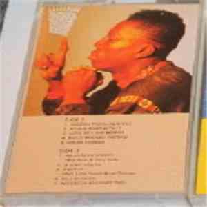 Shabba Ranks - Golden Touch mp3 album