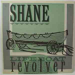 Shane - Lifeboat Revolver mp3 album