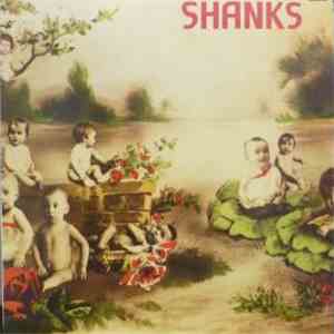 Shanks  - Masterbait mp3 album
