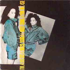 Sharyn Rose - Three Strikes You'r Out! mp3 album