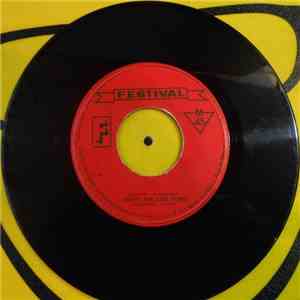 Shooting Stars  - Don't Have In Me Faith / Τίποτα Δεν Έχει Μείνει mp3 album