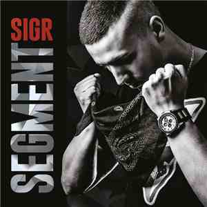 Sigr  - Segment mp3 album