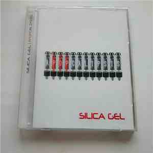 Silica Gel  - Apopcalipsis mp3 album