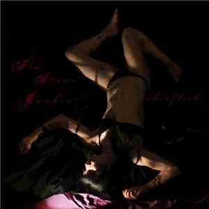 Skinflick - Six Stone Junkie mp3 album