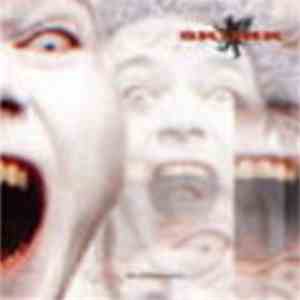Skurk  - 666 Personligheter mp3 album