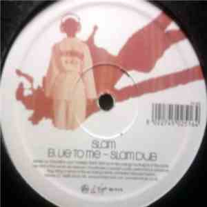 Slam - Lie To Me mp3 album