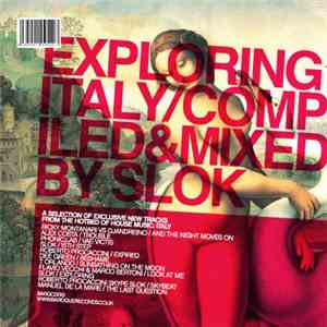 Slok - Exploring Italy mp3 album