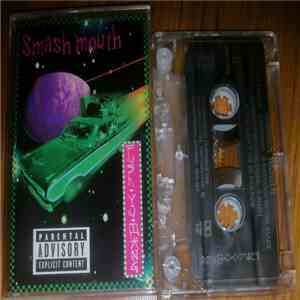 Smash Mouth - Fush Yu Mang mp3 album