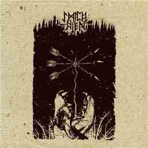 Smích Hyen - Smích Hyen mp3 album