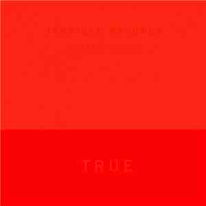 Solange  - True mp3 album