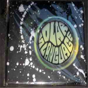 Solar Language - Solar Language mp3 album