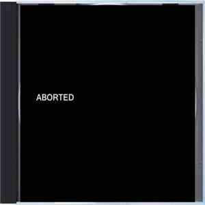 Solypsis - Aborted/Remission mp3 album