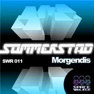 Sommerstad - Morgendis mp3 album