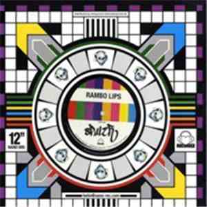 Spiller Featuring Theo  - Sola / Rambo Lips mp3 album
