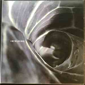 Spin Marvel - Infolding mp3 album