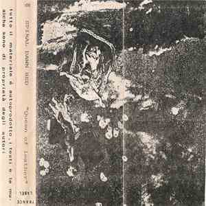 Spiral Dawn Bed - Queen Of Leather mp3 album