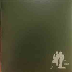 Stale - Stale mp3 album