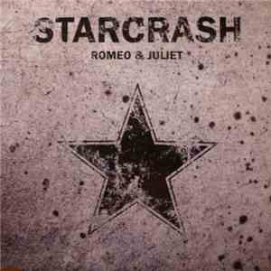 Starcrash - Romeo & Juliet mp3 album