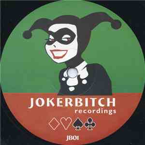 S-Tek - Laughing Is The Best Medicine mp3 album