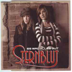 Sternblut - Es Wird Alles Gut mp3 album
