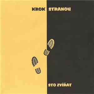 Sto Zvířat - Krok Stranou mp3 album