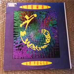 Stukas  - En Vuelo mp3 album