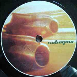 Subaqwa - AM/PM mp3 album