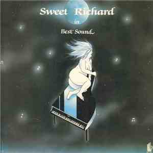 Sweet Richard  - Best Sound mp3 album