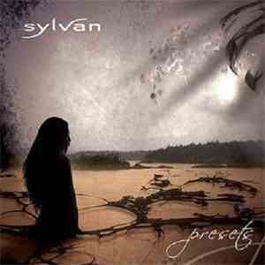 Sylvan - Presets mp3 album