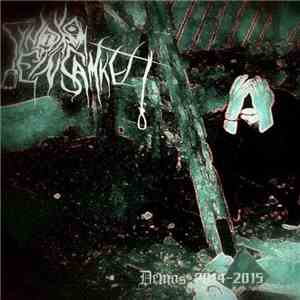 Syndrom Einsamkeit - . Demos 2014-2015 mp3 album