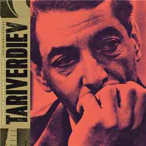 Tariverdiev - Seventeen Moments Of Spring (Original Score) mp3 album