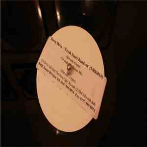 Terra Deva - Fresh Start (Remixes) mp3 album