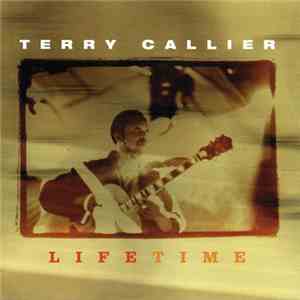 Terry Callier - Lifetime mp3 album