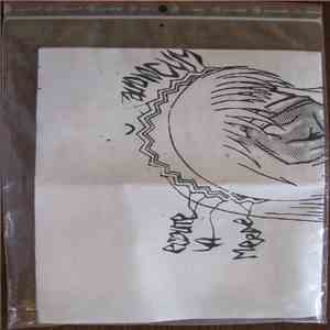 TGNM / Ecoute La Merde - Untitled mp3 album