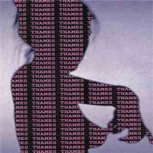 Thames - Hot Room mp3 album